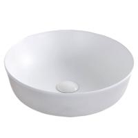 Основная2f437c7a-80d8-11eb-91b7-0cc47ae7d2a2000730477_original