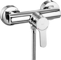 Основнаяf45a9cf4-36b7-11e9-a0f2-00155d260c01000826292_original