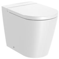 Основнаяc5663e64-9c4f-11eb-91b9-0cc47ae7d2a2000742126_original