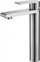 55d97456134f27b5f316a70d47b3fee7