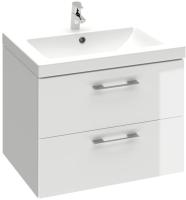 Основная83cac3b3-4e88-11eb-91b7-0cc47ae7d2a2000718471_original