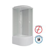 P90-120_40_bf пик