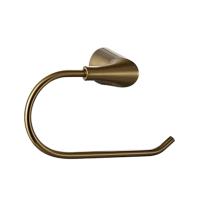 c4692711e6c07465800dd84415667b64