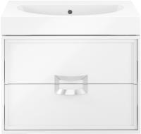 Основная4c73597f-c9cc-11eb-91b9-0cc47ae7d2a2000820957_original