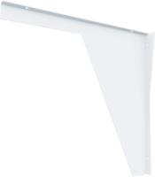 Основная5c4ab2b5-d3f9-11eb-91b9-0cc47ae7d2a2000824223_original