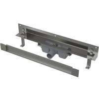 Основная3ce5f487-d281-11eb-91b9-0cc47ae7d2a2000770925_original