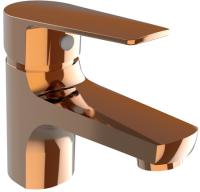 Основная76b4edf8-b3dd-11eb-91b9-0cc47ae7d2a2000805854_original