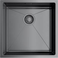 Основная92fb6376-74bc-11ec-91ba-0cc47ae7d2a2000814791_original