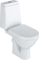 Основная1cf870fb-9385-11ea-91b7-0cc47ae7d2a2000702757_original