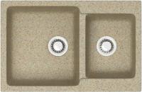 Основная180f8ba0-210d-11ec-91ba-0cc47ae7d2a2000795601_original