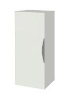 Основнаяc20e9aef-a33d-11e9-91aa-0cc47ae7d2a2000693909_original