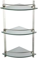 Основная66af9af7-d002-11eb-91b9-0cc47ae7d2a2000804657_original