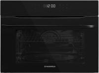 28_XCMO4414GB_mnf_c0