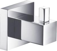 Основная633e5a3b-f207-11ea-91b7-0cc47ae7d2a2000709969_original