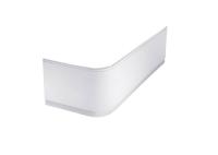 Основная557a3bf5-de32-11e4-829a-e82aea093a52000693013_original