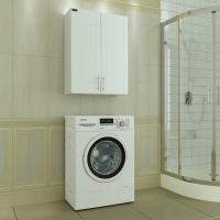 Основная046e41b8-d3fb-11eb-91b9-0cc47ae7d2a2000769642_original