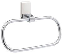 Основная825a6b3e-7c9f-11ea-91b7-0cc47ae7d2a2000700919_original