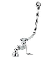 Основнаяcbb578a9-de32-11e4-829a-e82aea093a52000692387_original