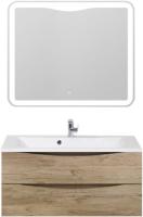 Основнаяfb598ab4-11ae-11ec-91b9-0cc47ae7d2a2000791864_original