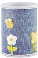 Основная6820b871-7bf2-11ea-91b7-0cc47ae7d2a2000700789_original