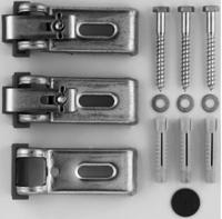 Основная670c514e-0f74-11eb-91b7-0cc47ae7d2a2000712680_original