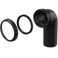 Основная676779bc-d281-11eb-91b9-0cc47ae7d2a2000771252_original
