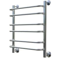 Основная0de87837-c533-11eb-91b9-0cc47ae7d2a2000760806_original