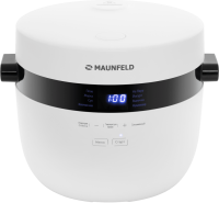 Maunfeld-MF_1623WH_01_-95