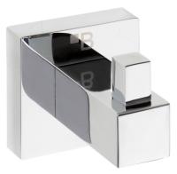 Основнаяbc7e29a1-d33d-11eb-91b9-0cc47ae7d2a2000771861_original