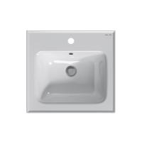 b6bdf3e98689f96a982ab5659c38a762