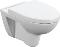 Основная72a9ebe6-9390-11ea-91b7-0cc47ae7d2a2000717749_original