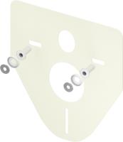 Основная26c5ae42-c6b0-11e6-93fc-901b0e8b0f53000684880_original