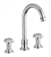 8f6051a3d77f819756f18f7d438e2124