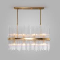 podvesnaya-lyustra-so-steklyannym-rasseivatelem-486-8-a065770_0003