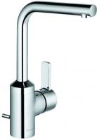 180_382940575_sanru_c0