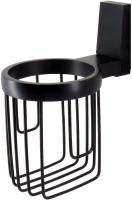 Основная5ecebbec-1dff-11ec-91ba-0cc47ae7d2a2000794767_original