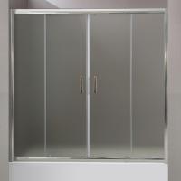 Основная2c72ba73-8623-11eb-91b7-0cc47ae7d2a2000727153_original