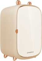 Maunfeld-MFF43W_04_-95