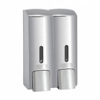 Основная5bf740f6-d33d-11eb-91b9-0cc47ae7d2a2000773434_original