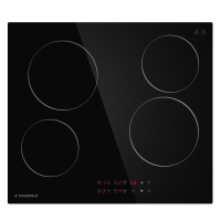 Maunfeld-CVCE594BK_01_