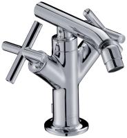 Основная6515ce4d-de35-11e4-829a-e82aea093a52000306240_original