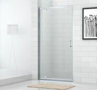 0_ECO-O-BA-1-90-P-Cr