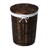 Основнаяd51438ea-6a11-11eb-91b7-0cc47ae7d2a2000787974_original