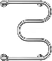 Основнаяafa8d6ef-20d1-11ed-afd4-a8a1593fb1ca000854430_original