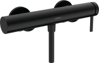 Основная0d9e9d95-a35a-11ec-91ba-0cc47ae7d2a2000830273_original