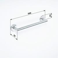 Основнаяe0abd3cf-d33d-11eb-91b9-0cc47ae7d2a2000773147_original