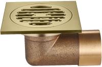 24_R605.10.03_sanru_c0