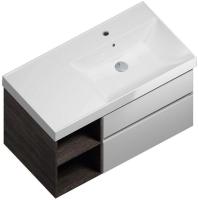 belMets_R