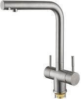 rsnvi5ya680okx147lnv3are59uriofo