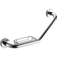 Основнаяf9d66c7c-c52d-11eb-91b9-0cc47ae7d2a2000772048_original